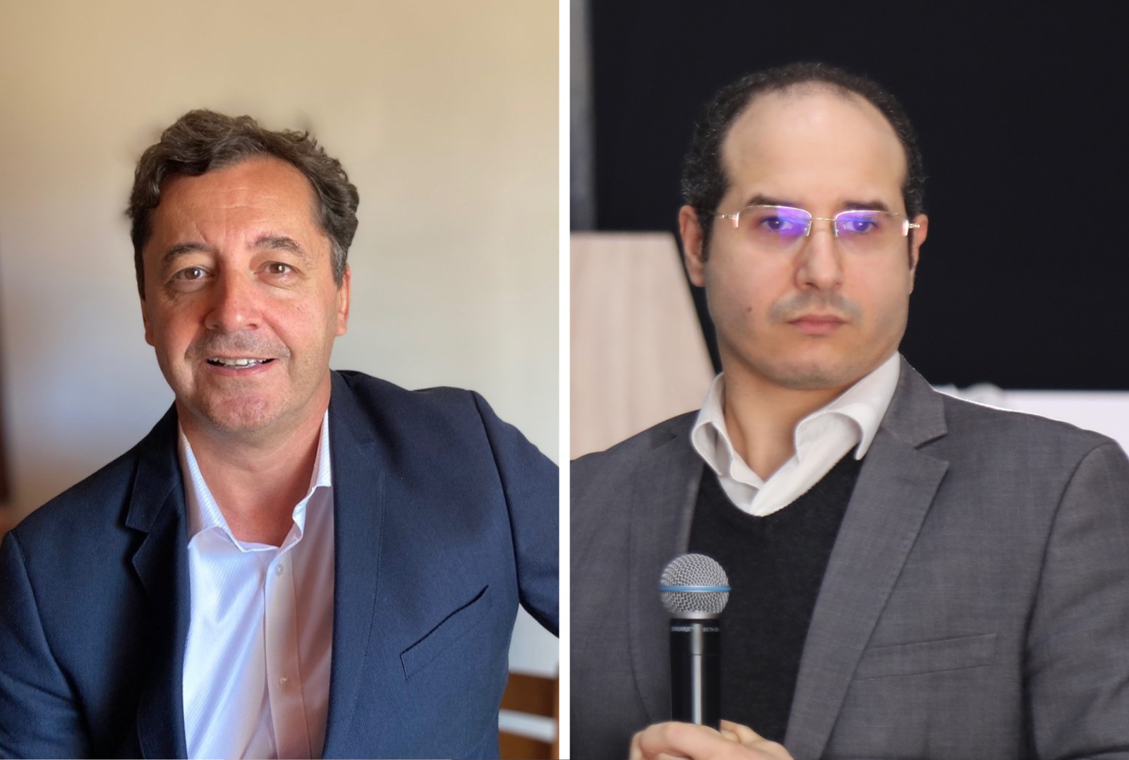 Bourse de Casablanca : où va le marché ?
